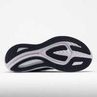 Saucony - Men's Omni 22 Running Shoes
