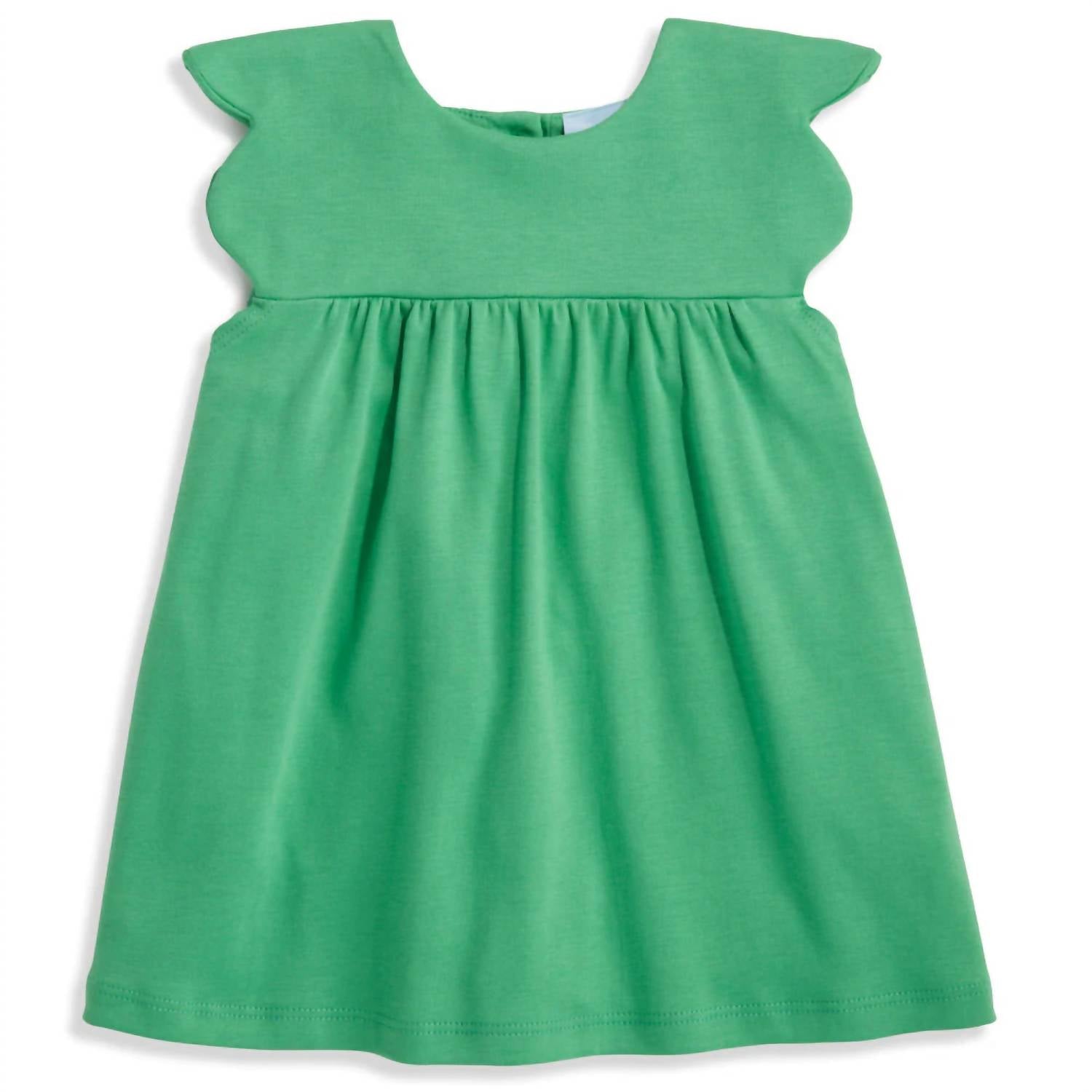 Bella Bliss - Tatiana Pima Blouse