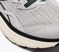 Diadora - Men's Equipe Nucleo Sneaker