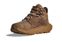 Hoka - Women's Anacapa 2 Mid Gtx Shoe