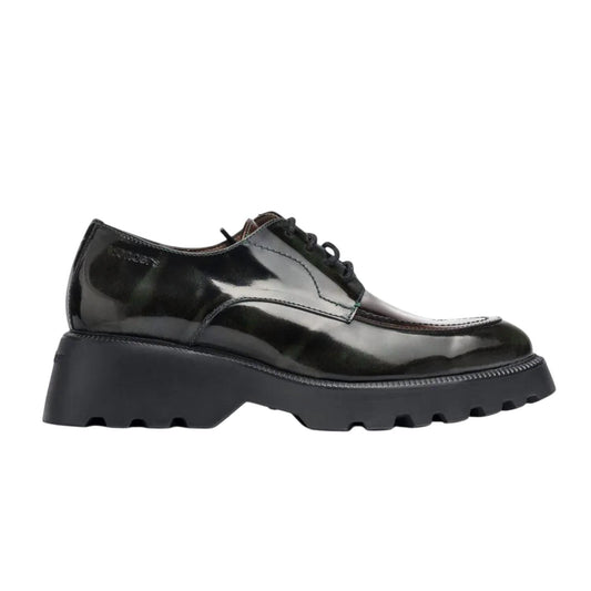 Wonders - Women's Regatta Platform Oxford