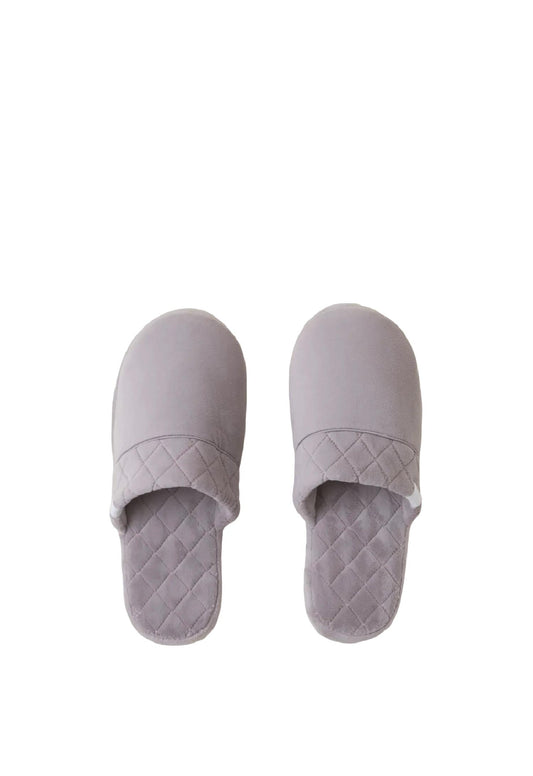 Barefoot Dreams - Women Luxechic Slippers