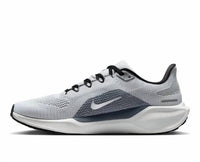 Nike - Men's Pegasus 41 Sneaker