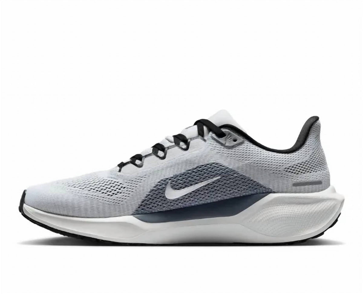 Nike - Men's Pegasus 41 Sneaker