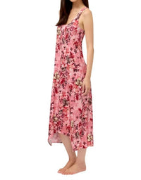 Johnny Was - Tank Sleep Dress