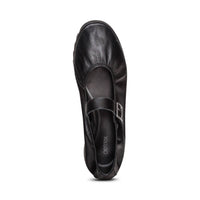Aetrex - Women's Joanne Mary Jane