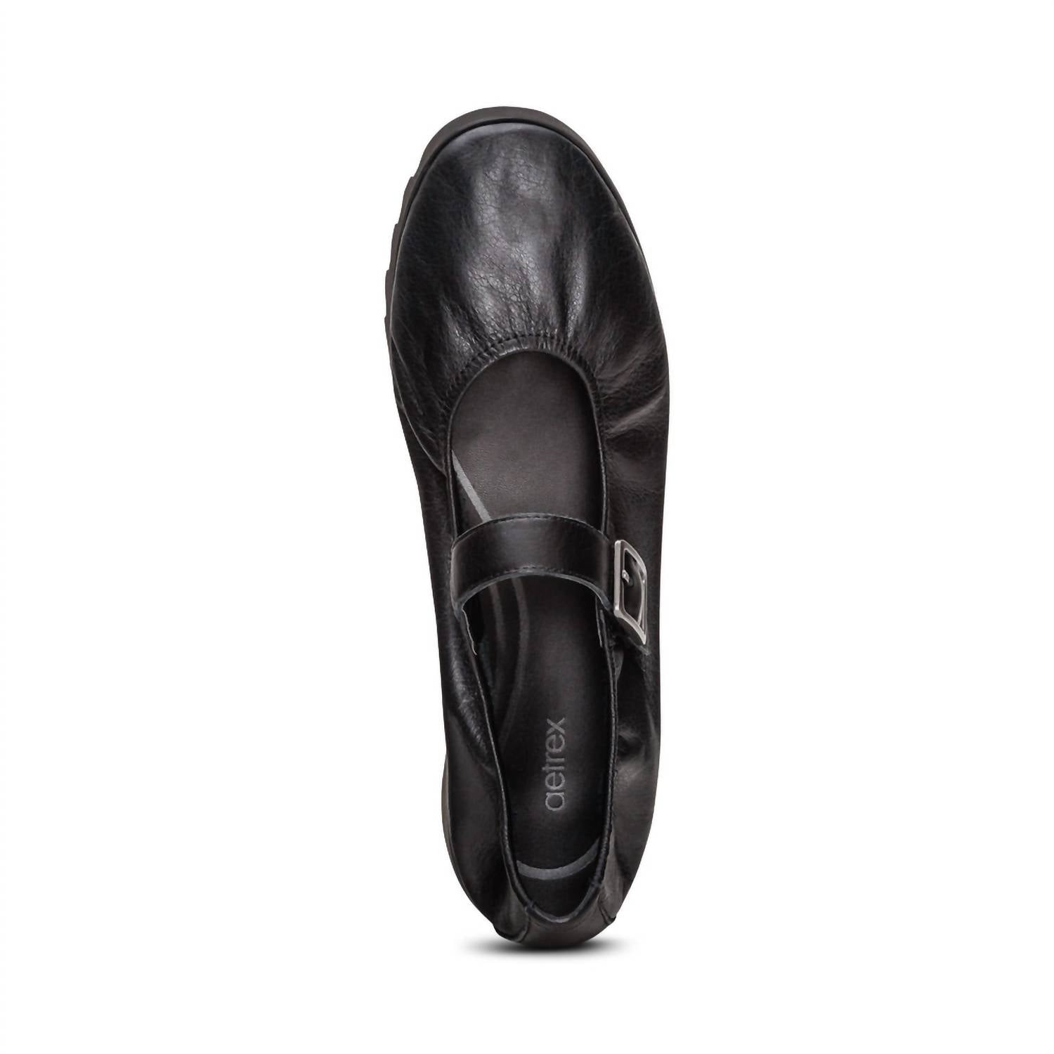 Aetrex - Women's Joanne Mary Jane