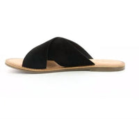 Kickers - Women's Diaz Slip-On