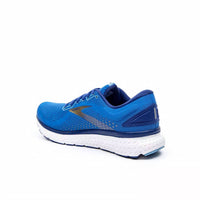Brooks - Men's Glycerin 18 Running Shoes