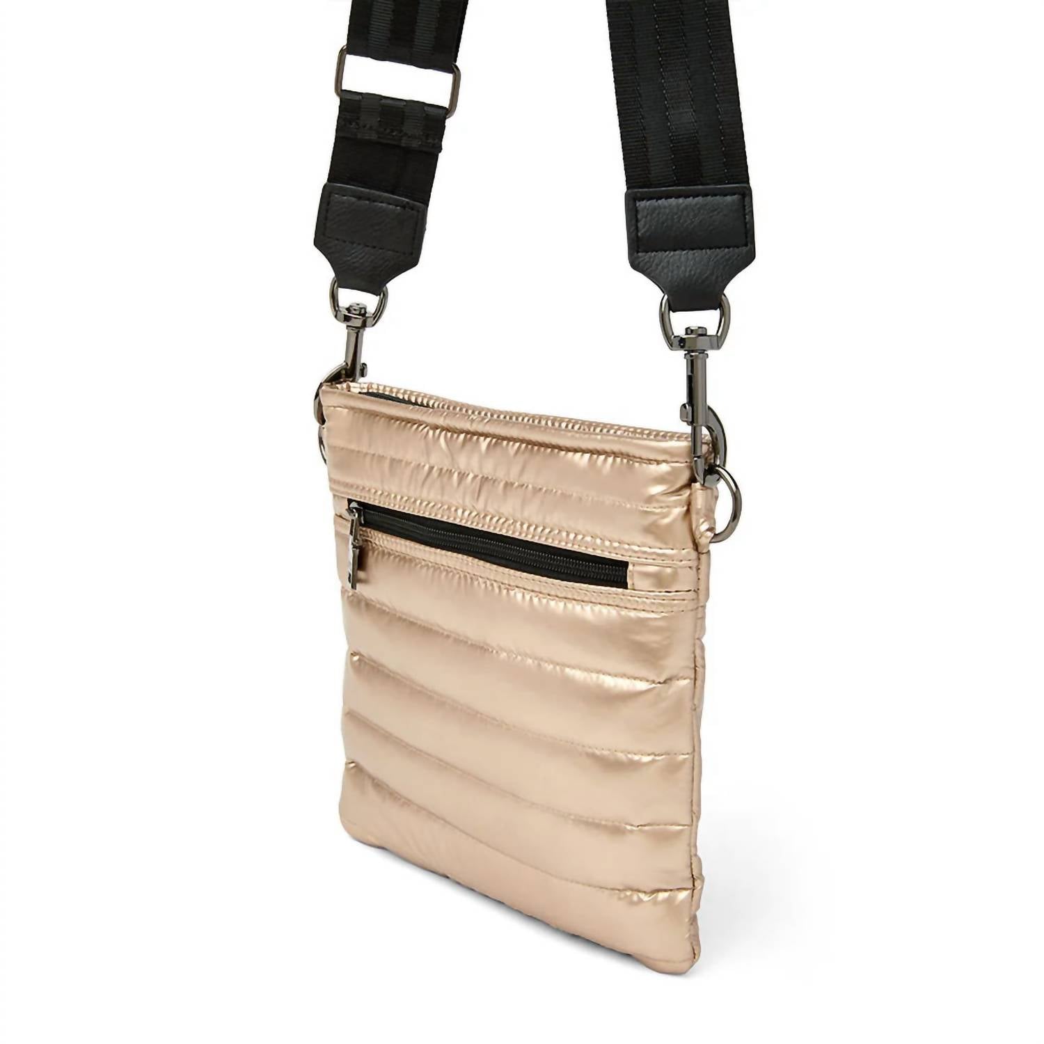 Think Royln - Women's Sidewalk Bag