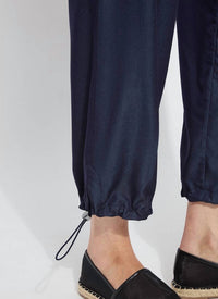Lysse - Monique Cargo Pant