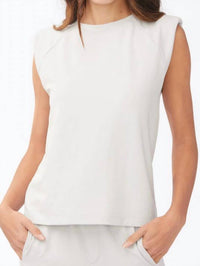 Sundays - RACHELLE TOP