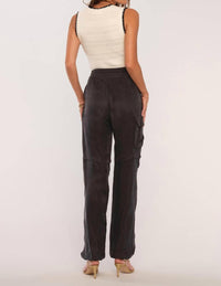 Heartloom - Harper Straight Pants