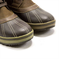 Northside - Women's Bishop Winter Boot