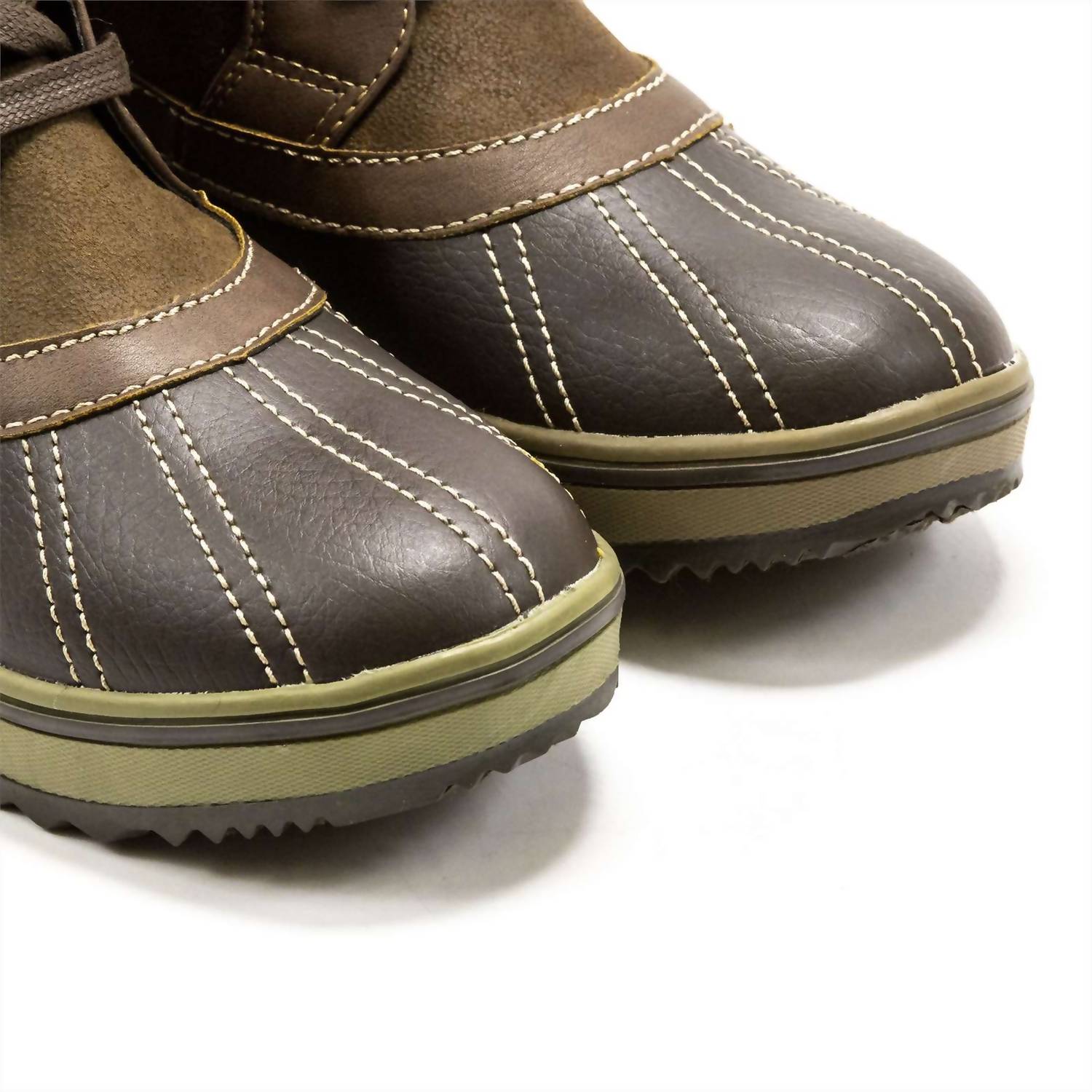 Northside - Women's Bishop Winter Boot