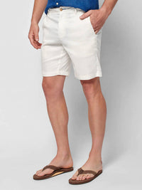 Faherty - Tradewinds Short - 7.5"