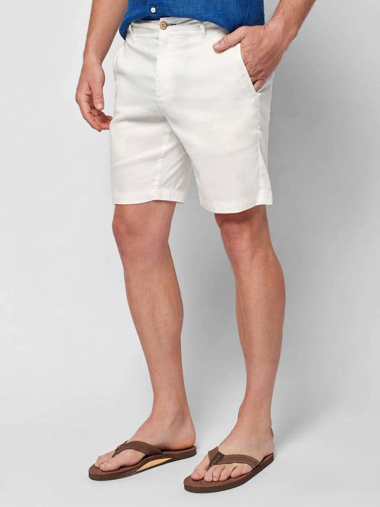 Faherty - Tradewinds Short - 7.5"