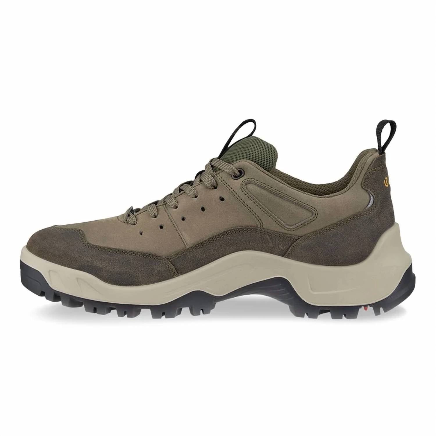 Ecco - Women's Offroad Boot