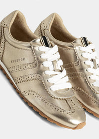 Shu Shop - Women's Penelope Sneakers