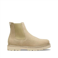 Birkenstock - Women's Highwood Bootie