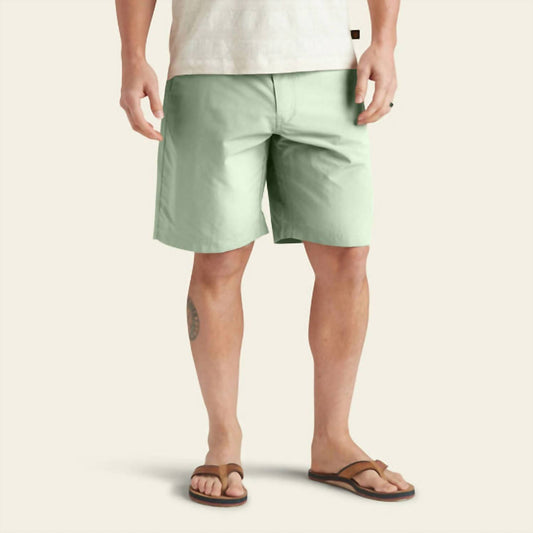 Howler Brothers - Horizon Hybrid Shorts