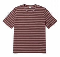 Kule - The Modern Shirt