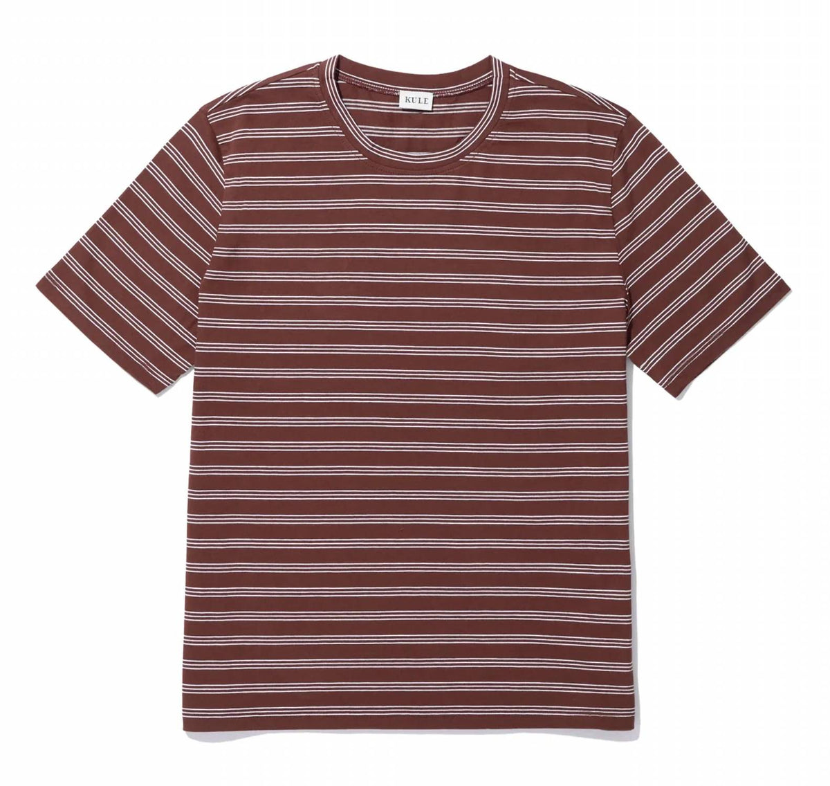 Kule - The Modern Shirt