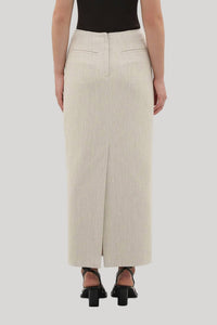 A.Emery - Innes Skirt