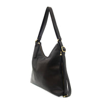 Joy Susan - Women's Drew Convertible Backpack
