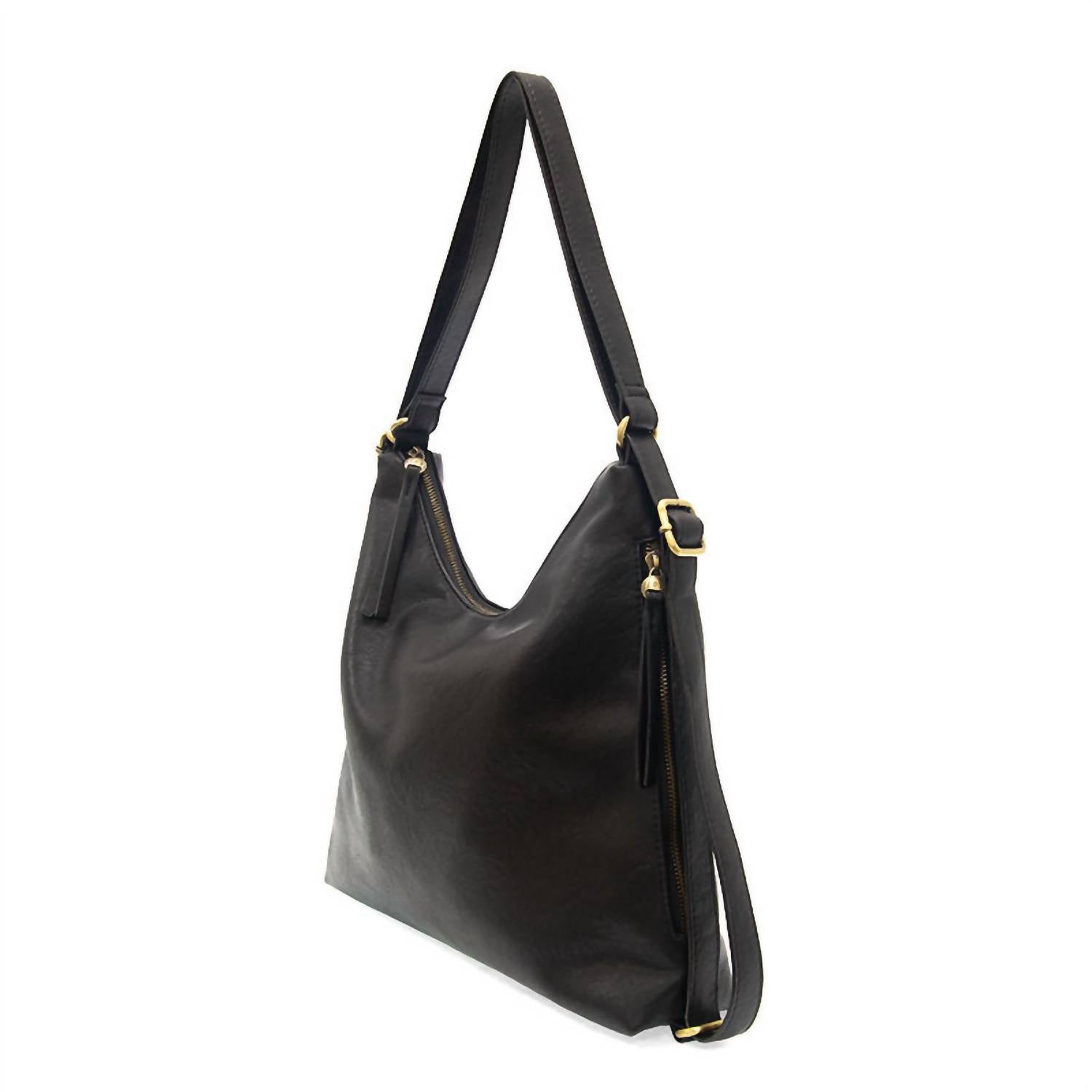 Joy Susan - Women's Drew Convertible Backpack