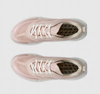 Ecco - Women's Biom 2.2 Shoes