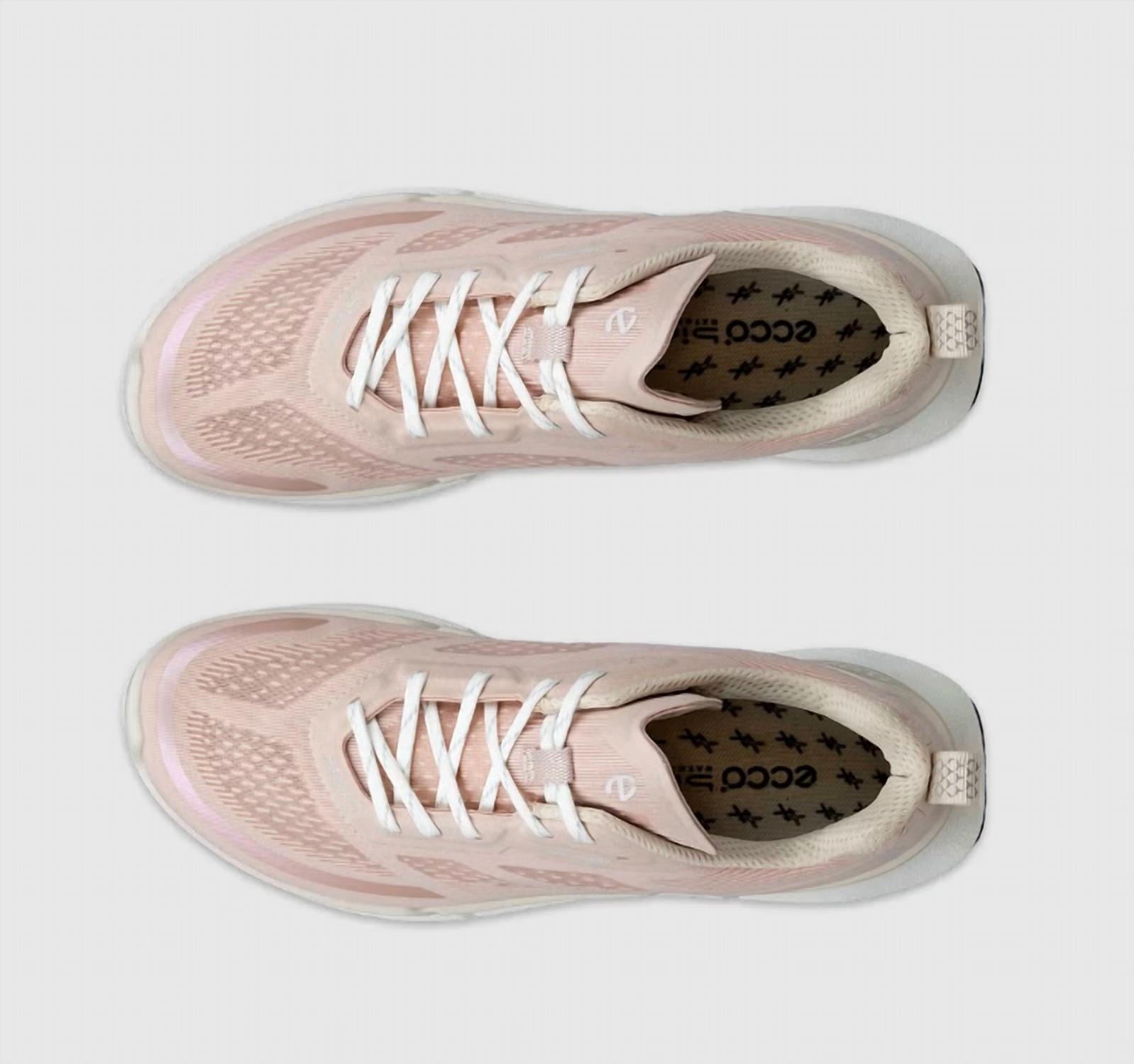 Ecco - Women's Biom 2.2 Shoes