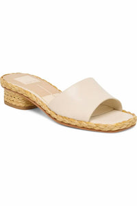 Dolce Vita - Women's Dixi Slide Sandal