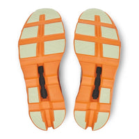 On - Men's Cloudmonster Running Shoes