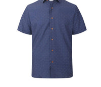 American Heritage - Men's Performance Shirt