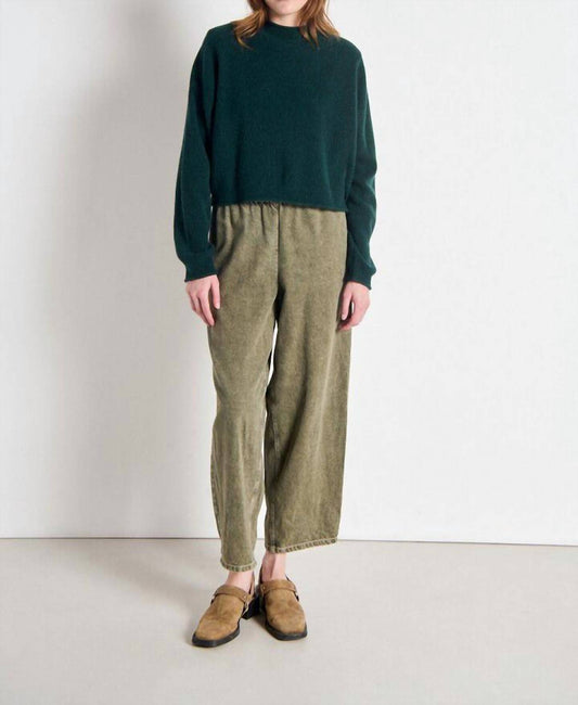 American Vintage - Raxow Jumper