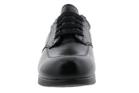 Drew - Women's New Villager Walking Shoes