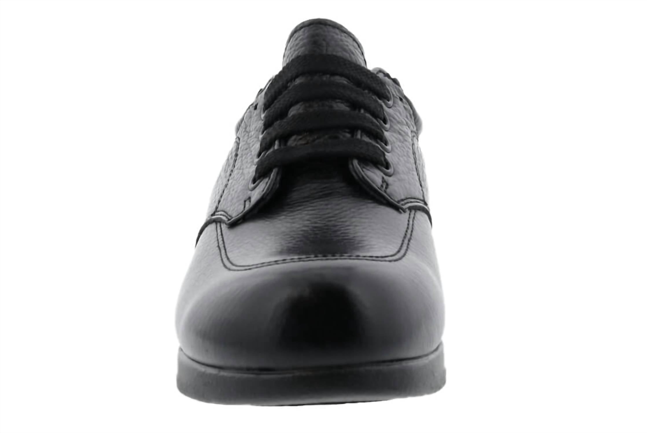 Drew - Women's New Villager Walking Shoes