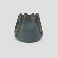 Hobo - Women's Pier Bucket Crossbody Bag