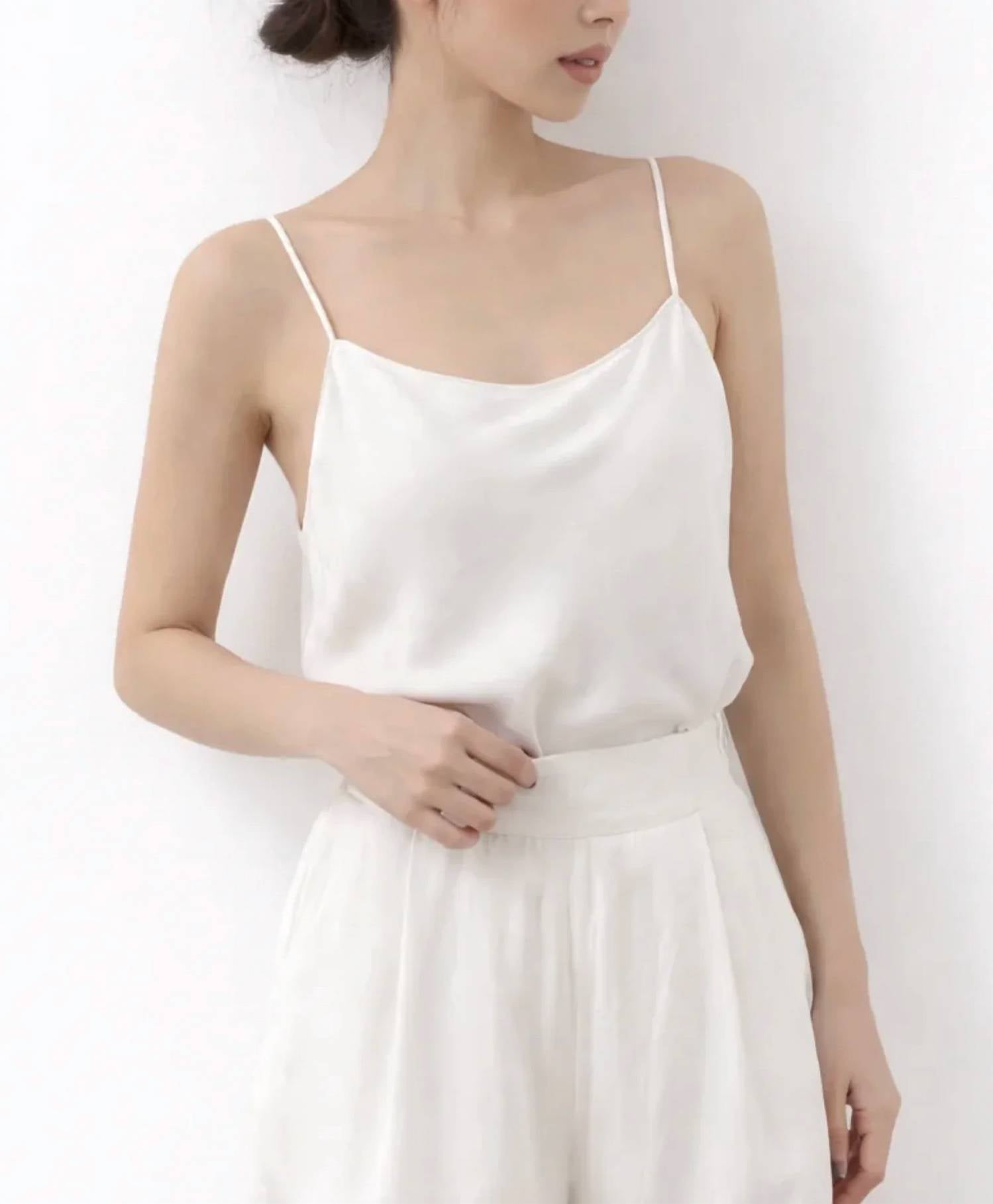 Reset By Jane - Betty Top