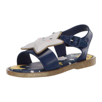 Mini Melissa - Toddler Mar Sweet Dreams Sandals
