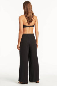 Sea Level Australia - Sunset Beach Pant