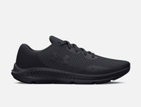Under Armour - Men's Charged Pursuit 3 Shoes