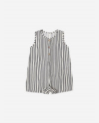 Rylee + Cru - Kid's Maverick Romper