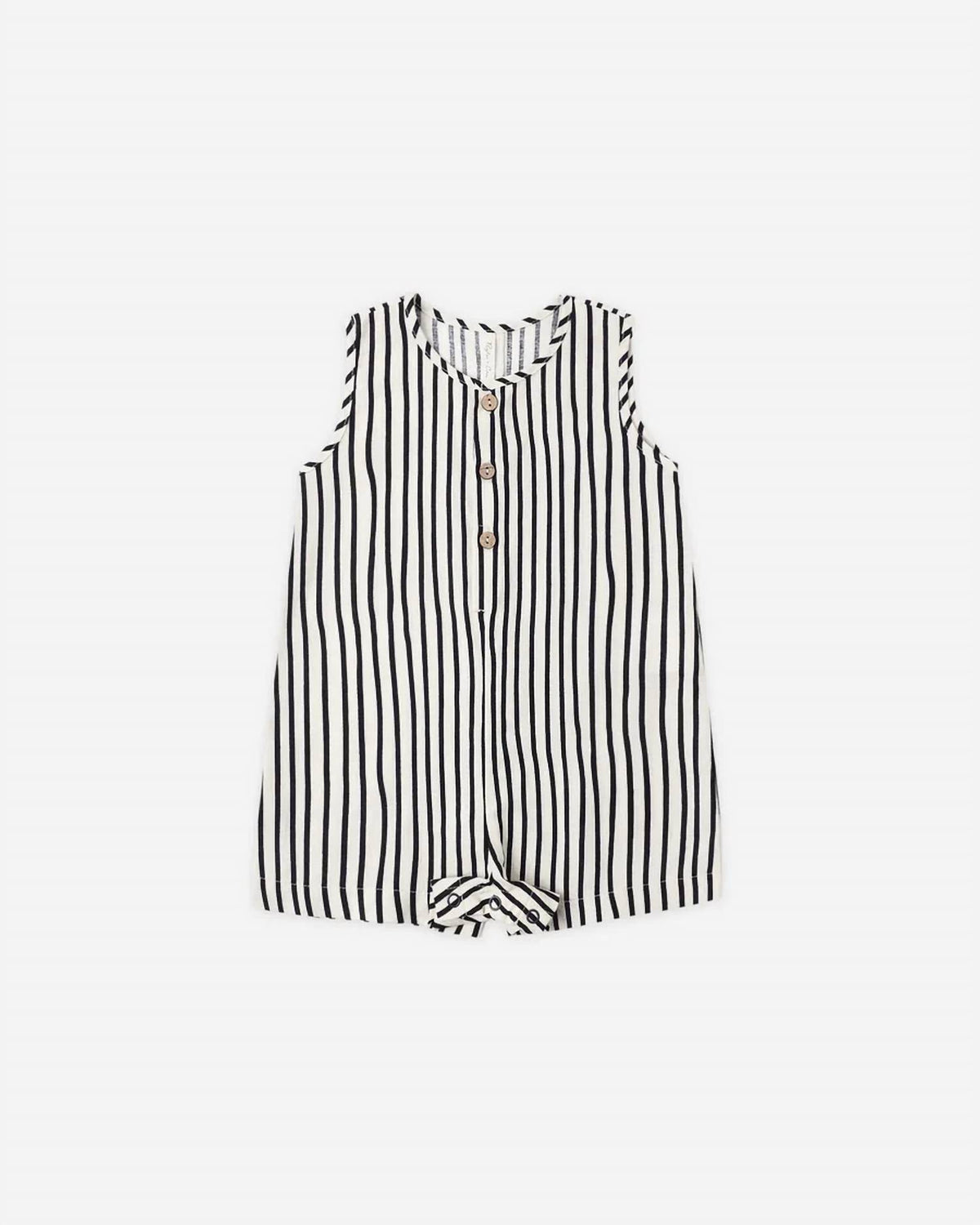 Rylee + Cru - Kid's Maverick Romper