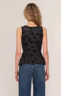 Heartloom - Narciso Top