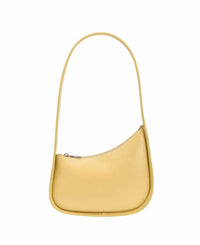 Melie Bianco - Women's Willow Bag