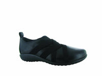 Naot - Women's Apera Shoe