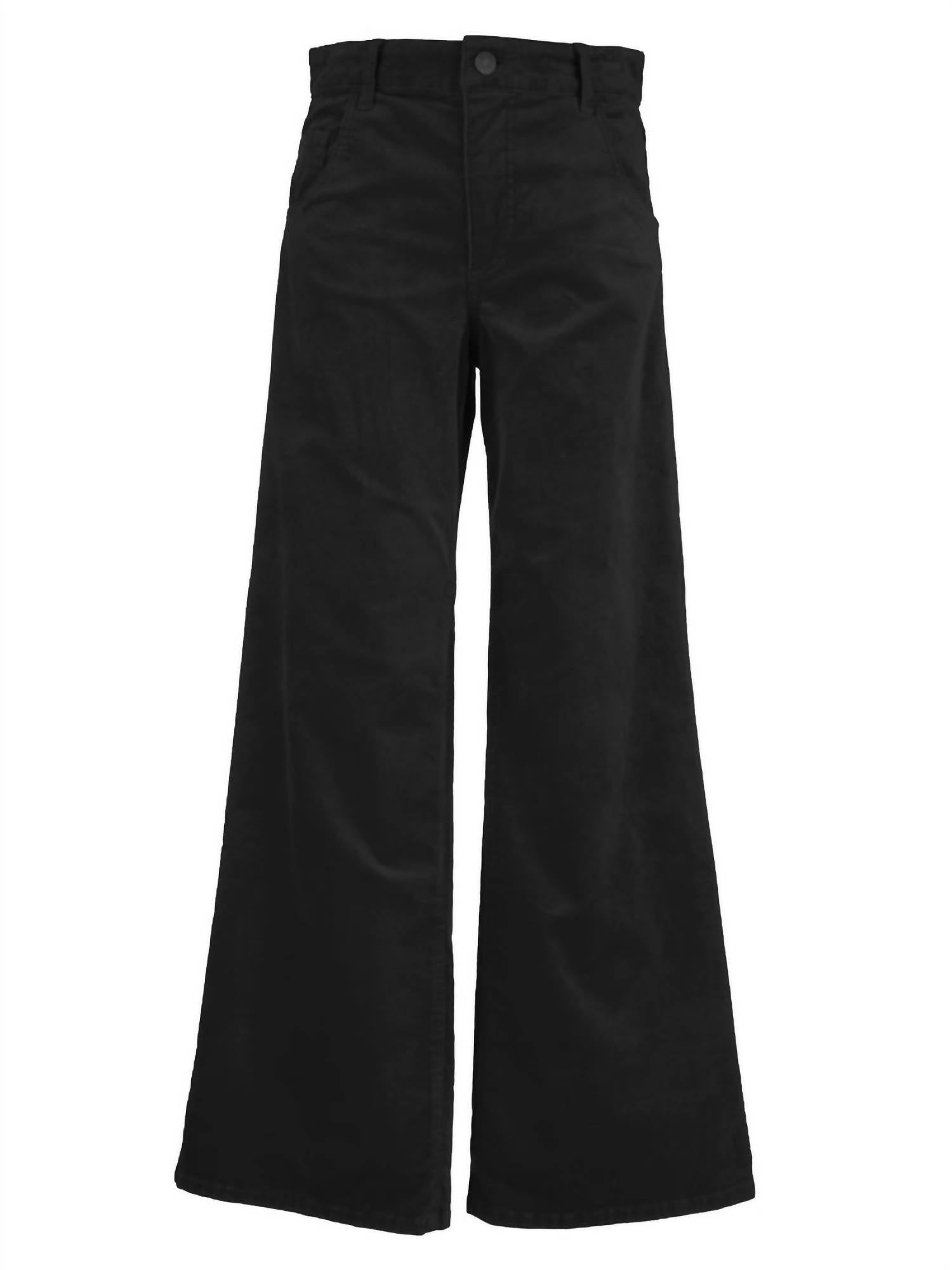Kut From The Kloth - Jean High Waist Wide Leg Pants