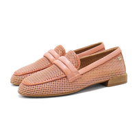Pikolinos - Women's Almeria Leather Loafer
